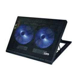 Cooler Vakoss LF-2463 17inch Negru