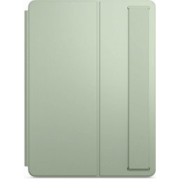 Husa Tableta Lenovo ZG38C05471 Folio Tab M11 Verde