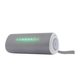 Boxa Portabila JVC XS-E423G Bluetooth 24W IPX5 Gri