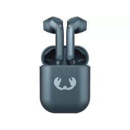 Casti Fara Fir Fresh 'n Rebel Twins 3+ TWS Bluetooth True Wireless In-Ear Dive Blue