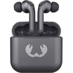 Casti Fara Fir Fresh 'n Rebel Twins 3+ Tip TWS Bluetooth True Wireless Storm Grey
