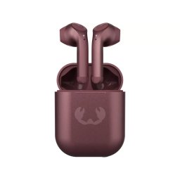 Casti Fara Fir Fresh 'n Rebel Twins 3+ TWS Bluetooth True Wireless In-Ear Deep Mauve