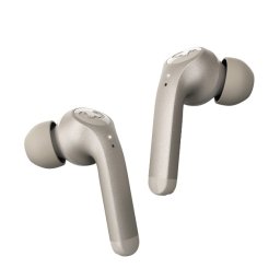 Casti Fara Fir Fresh 'n Rebel Twins 3 Tip Bluetooth True Wireless Silky Sand
