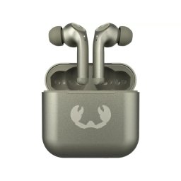 Casti Fara Fir Fresh 'n Rebel Twins 3+ Tip TWS Bluetooth True Wireless Dried Green