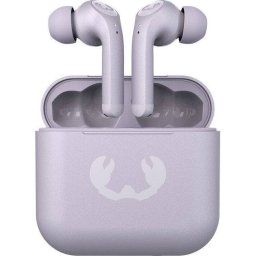 Casti Fara Fir Fresh 'n Rebel Twins 3+ Tip TWS Bluetooth True Wireless Dreamy Lilac