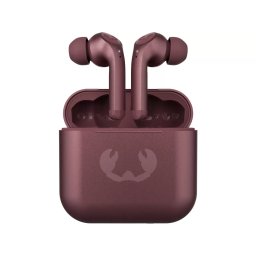 Casti Fresh 'n Rebel Twins 3+ Tip TWS Bluetooth True Wireless Deep Mauve