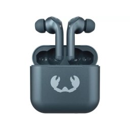 Casti Fara Fir Fresh 'n Rebel Twins 3+ Tip TWS Bluetooth True Wireless Dive Blue