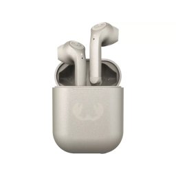Casti Fara Fir Fresh 'n Rebel Twins 3+ TWS Bluetooth True Wireless In-Ear Silkey Sand
