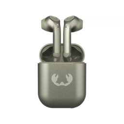 Casti Fara Fir Fresh 'n Rebel Twins 3+ TWS Bluetooth True Wireless In-Ear Verde