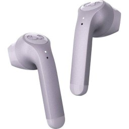 Casti Fresh 'n Rebel Twins 3+ TWS Bluetooth True Wireless In-Ear Dreamy Lilac
