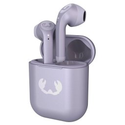 Casti Fresh 'n Rebel Twins 3 Bluetooth True Wireless Dreamy Lilac