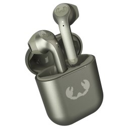 Casti Fara Fir Fresh 'n Rebel Twins 3 Bluetooth True Wireless Dried Green