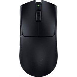 Mouse Razer Viper V3 Pro USB 35000DPI Wireless Gaming Negru