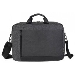 Geanta Laptop Canyon B-5 15.6Inch Gri