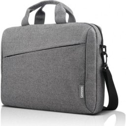 Geanta Laptop Lenovo Casual Toploader T210 15.6inch Gri