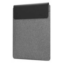 Geanta Laptop Lenovo Yoga 16inch Gri