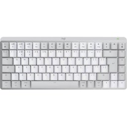 Tastatura Logitech MX Mechanical Mini Mac