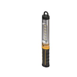 Lampa De Lucru Brennenstuhl WL 500 A Led IP54 Reincarcabila Negru/Argintiu