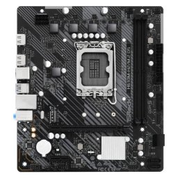 Placa de Baza Asrock H610M-H2/M.2 D5