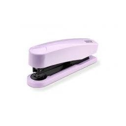 Capsator Novus B2 Color ID 25 File