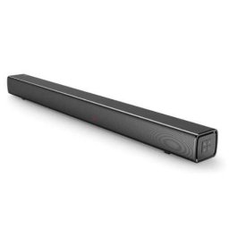 Soundbar Panasonic SC-HTB100EGK 2.1 45W Bluetooth Negru