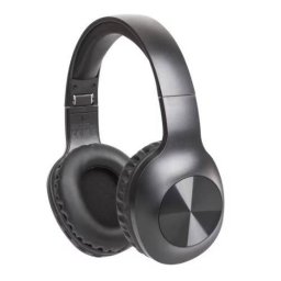 Casti Audio Panasonic RB-HX220BDEK Over Ear Bluetooth 5.0 Autonomie 23 ore Negru