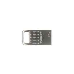 Memorie USB PATRIOT MEMORY Tab200 32GB Type A USB 2.0 Gri
