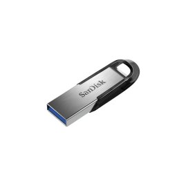 Memorie USB Sandisk Ultra Flair 512GB USB Type-A 3.2 Gen 1 Gri