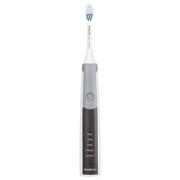 Periuta de Dinti Electrica Sencor S-SOC2200SL Silver
