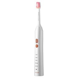 Periuta de Dinti Electrica Sencor S-SOC3313PW White