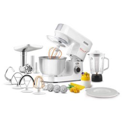 Robot de bucatarie Sencor ROBOT BUCATARIE MULTIFUNCTIONAL 1000W