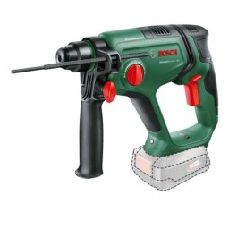 Ciocan Rotopercutor Bosch 06039D6002 Cu Acumulator 18V Verde