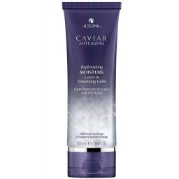 Gel Pentru Par ALTERNA Caviar Anti-Aging Replenishing Moisture 100Ml