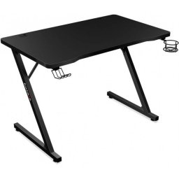 Birou Gaming Huzaro Hero 1.8 Negru