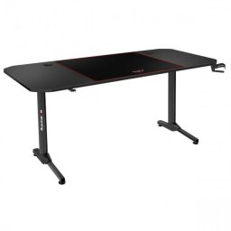 Birou Gaming Huzaro Hero 4.7 Negru