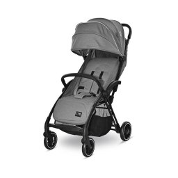 Carucior Sport Autofold Lorelli Quick Grey
