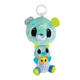 Jucarie de Agatat TOMY LAMAZE 3IN1