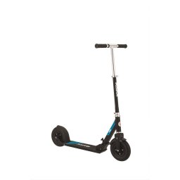 Trotineta Razor A5 Air 8ani+ Negru