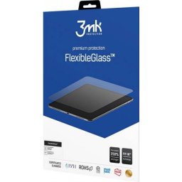 Folie Protectie 3MK FlexibleGlass Apple iPad Air 11-1inch