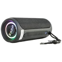 Boxa Portabila Ibiza Sound Bluetooth USB/MSD 20W Negru