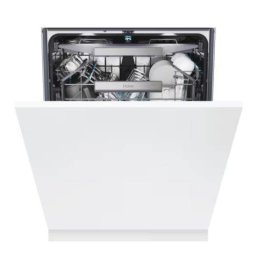 Masina de Spalat Vase Incorporabila Haier I-Pro Shine Series 6 XS 4A4M4PB 14 Seturi 10 Programe Clasa A