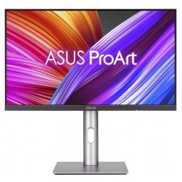Monitor ASUS ProArt PA24ACRV - 23,8'inch QHD IPS 75Hz
