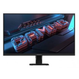 Monitor Gigabyte GS27Q X 27inch 240Hz Negru