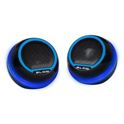 Boxe BLOW 2.0 MS-29 6W Negru