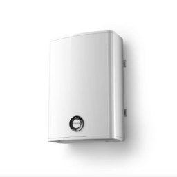 Boiler Electric Tesy BelliSlimo Lite GCR 502712 E32 EC 50L 1200W Alb