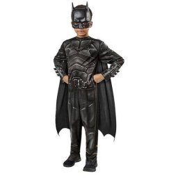 Costum de Carnaval Rubies Batman Clasic 3ani+