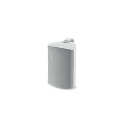 Boxa De Perete Focal 100 Pentru Exterior OD6 Alb