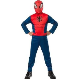 Costum de Carnaval Rubies Standard- Spiderman 3ani+