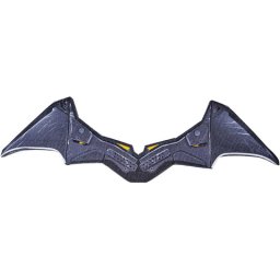 Batarang Batman Rubies Accesoriu 6ani+