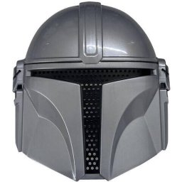 Jucarie Educativa Rubies Star Wars Mandalorian +6 ani